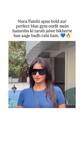 Nora Fatehi ❤️🔥🎶 | Oh Mama | Dance Edit | YouTube#shorts