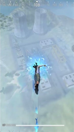 chhote bacchon yeh dekho maine bhi top up kar liya liya 😭