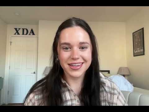 December Field Study Report