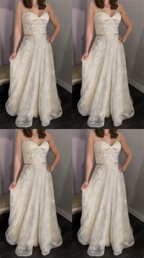 #bride #wedding #weddingseason #weddingday #jewles #bridal #Shorts #mirrormirrorinc