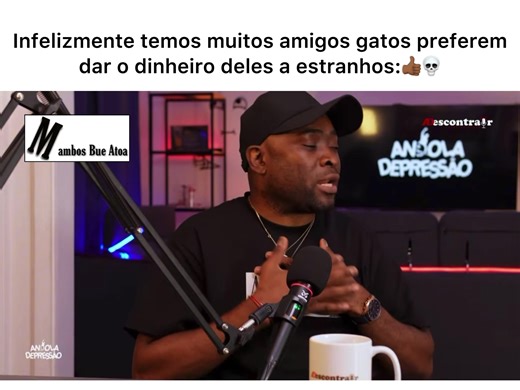 😭 #mambosbueatoa #milleramaquina🐼