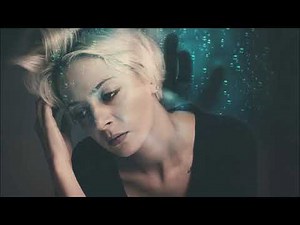 Mark Knopfler ~ Why Worry Lyrics