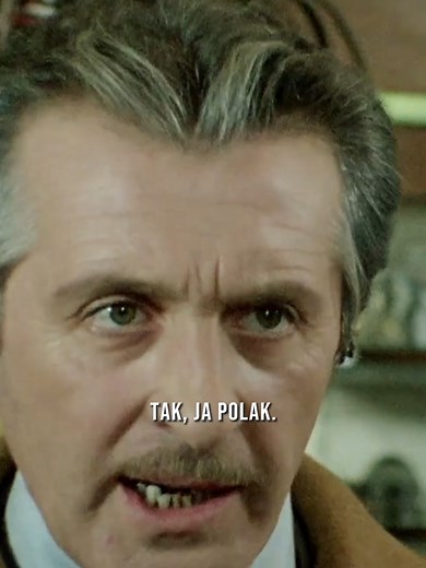 Czterdziestolatek: Kultowy Polski Serial Komediowy