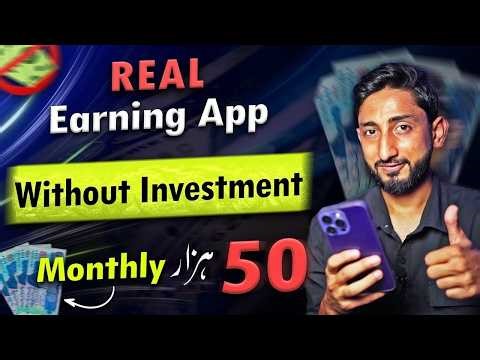 How to Earn Money from Zarya App | Full Guide 2026 by Mr How