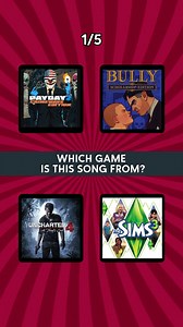 #videogame #anime #fyp #gameguess #videogames | video game