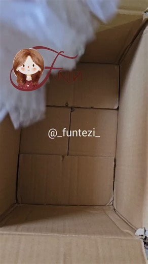 ‎تورعروس/دستمال رقص/دستکش/پاپیون/گیفت/بادبزن/کفبندحنا/کمربندعروس‎ on Instagram‎: "چرا آخرش اینطوری تموم شد🫤 سلیقه عروس رو باید از گیفت عروسیش شناخت😊 ۳۰ عدد گیفت حنابندان برای سیتای عزیز🥰 جزئیات کار به خواست شما قابل تغییر هست👍🏻 @_funtezi_ @_funtezi_ @_funtezi_ اطلاع قیمت و ثبت سفارش دایرکت💌 #گیفت_عروس #گیفت #گیفت_خاص #یادبود_حنا #یادبود_عروسی"‎