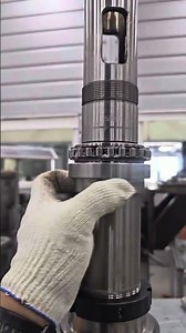 화천 베스타/우진ENG #doctorspindle #cnc #drspindle #machine #rebuild #repair#spindle#닥터스핀들/스핀들수리
