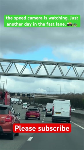 #uk #creativecrony #travel