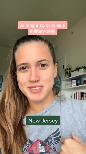 “where are you from?” is the worst question to ask me😳 #sorority #college #militarybrat #maincharacter #fyp