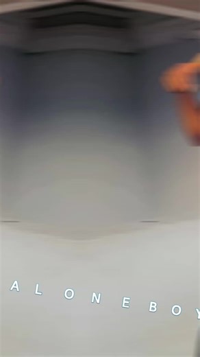 Young k 👆👇 (@young.k720)’s videos with original sound - Selectakai