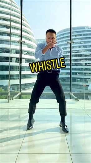 Formal Uncles Interpretive Dance Challenge