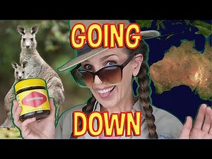 INTO THE BUSH: Packing for A 3-Week Overland Expedition into the Australian Outback