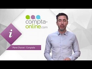 Méthodes de révision - Contrôle DADS - Seuil de signification