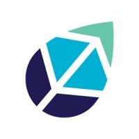 FieldRoutes, A ServiceTitan Product | LinkedIn