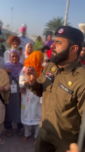 Wah veer Bahut sohni awaaj🙏 lehnda punjab charda punjab punjabi punjabiyat zindabad 🇮🇳❤️🇵🇰 | Mavi Singh