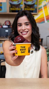 11K views | Este ano a Semana do The Best Day promete!  Seja rápido!...