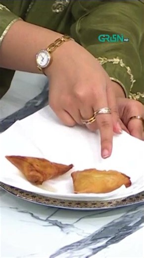 Rabia Anum Ne Aaj Kya Bana Diya #shorts #comedy #greentv #danishtaimoor #viralshort