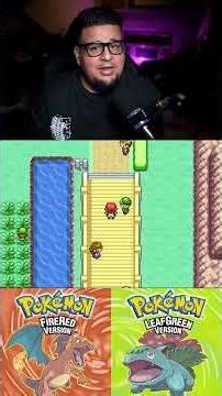 How To Get Unlimited Gold Nuggets in Pokemon Fire Red and Leaf Green!