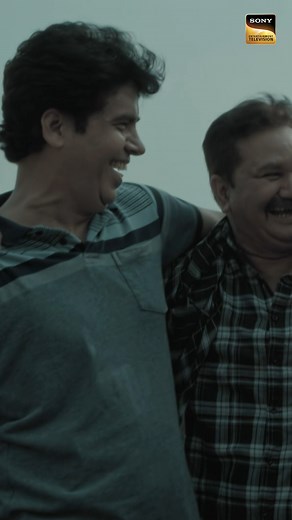Did A Best Friend Turn Into An Enemy-Cum-Criminal? Crime Patrol 2.0 9th December 2022 #reelsonsony #reelsonsonyentertainmenttelevision #CrimePatrol2.0 | Sony Entertainment Television