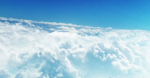 Video by Pressmaster on Pexels