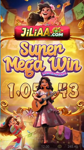 385 reactions · 34 comments | 《三字经》原文 良匠国学院已关注 分享赞409在看125...