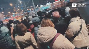 19 reactions · 4 comments | На повестке дня: утренние "приключения"...