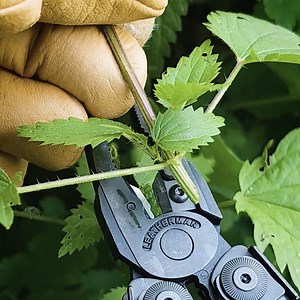 Organic rope. Survival kit. | 5-Minute Crafts Men