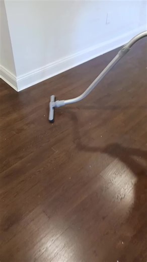 karinas kleaning & organizing on TikTok