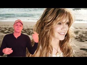 Alison Krauss and Jerry Douglass -- Carolina In My Mind [REACTION/RATING]