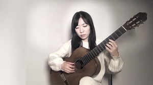 Today is World Sleep Day ! Here's John Dowland's "Come Heavy Sleep," as arranged by Benjamin Britten to bring his Nocturnal to a close. Wishing you all a restful night's sleep ! | Xuefei Yang