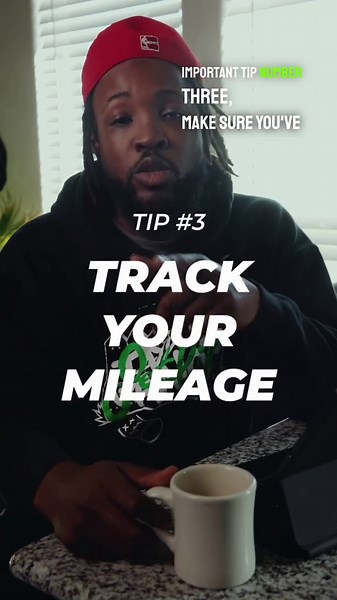 How to Deduct Business Expenses