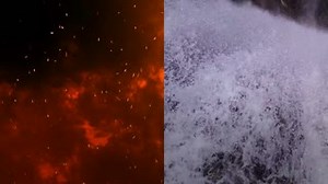 16 reactions · 3 comments | At MAPFRE, we know that small actions can...