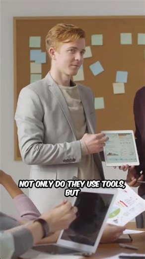 Smart Animals Doing the Impossible #incredible #wildlife