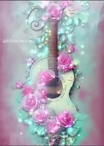 8.9K views · 800 reactions | Gifs, Vids & Music Etc on Reels | Facebook