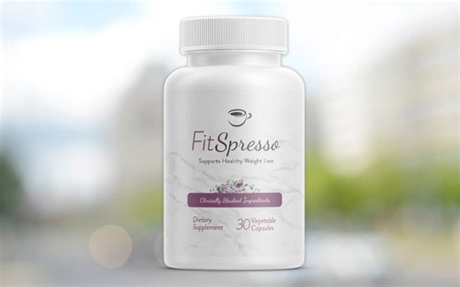 What is Fitspresso? Review Ingredients, User Complaints and Our Comments