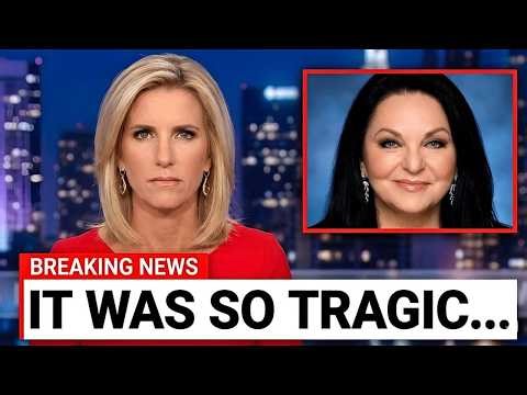 Crystal Gayle Lived A Hidden Life For 30 Years, And No One Knew—Until Now