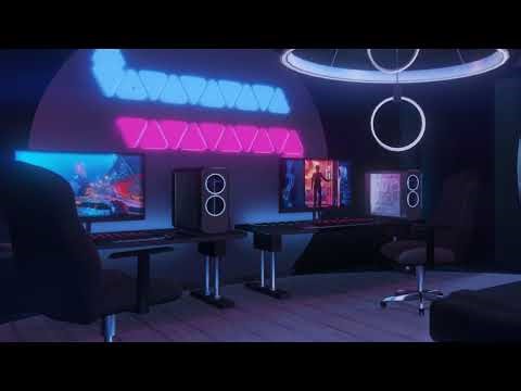 RoG Day 5📅Figuring $hit out🎬 New Player Reign of Guilds Live Stream