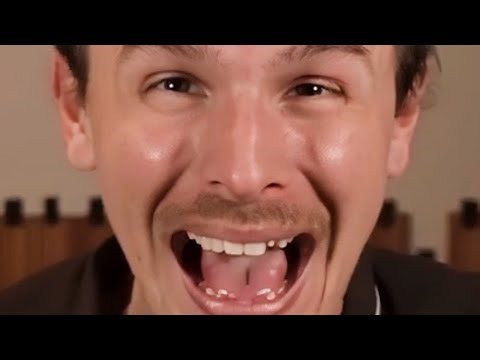 iDubbbz Has Finally Lost It