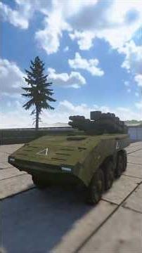 Can This Russian Anti-Air Missile System Destroy these Fighter Jets? | Teardown Military Simulation