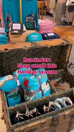 Basic long sleeves are restocked + some new colors!⭐️ Shop in-store until 6 PM 癩 | Buckle & Belle Boutique | Facebook