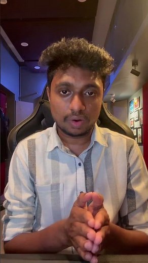 🤫 Secret Code to Check Call Forwarding in Your Phone! #smartphone #tech #kaathuvaakulatech