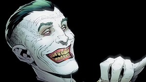 7 Best Joker Comics of All Time, Ranked (& "The Killing Joke" Isn't #1)