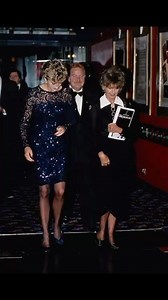 1.9K views · 378 reactions | 68 Princess Diana 1993 November | Royal family Fans | Facebook