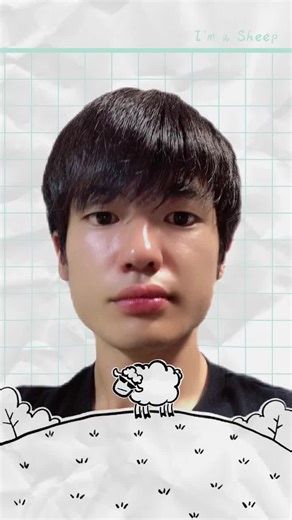 何回やっても最後これになる #羊さんゲーム #おすすめ #二ノ国ポスト #運営さんありがとう