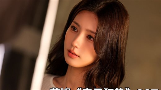 【曺薇娟】薇娟全新OST《Spring Flowers》(中字) | 韩剧《春日狂热》OST Part 1