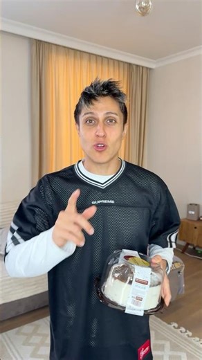 Оцените наглость Макана от 0 до 10😂 #хабибка