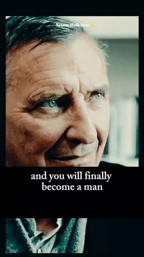 Top Self-Improvement Books for Life Advice | Russian Mafia Boss ⚡