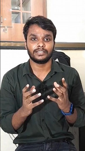 What Is Visual Basic | विजुअल बेसिक क्या है|| Programming Languages | VB.Net | Visual Basic