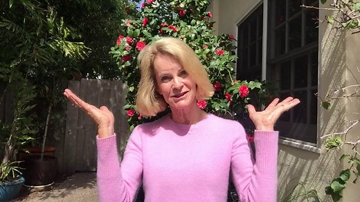 What is The Bell Method?