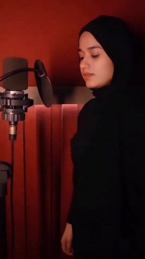 Recording Studio Performance Tips for Beginners